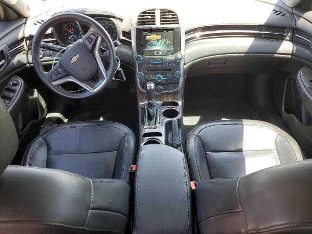Photo 8 from auction – 2014 CHEVROLET MALIBU 2LT with VIN 1G11E5SL7EF248110