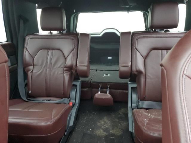 Photo 10 from auction – 2023 FORD EXPEDITION with VIN 1FMJU2A84PEA14758