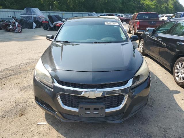 Photo 5 from auction – 2014 CHEVROLET MALIBU LS with VIN 1G11B5SL9EF216476