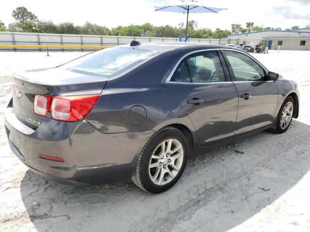 Photo 3 from auction – 2013 CHEVROLET MALIBU 1LT with VIN 1G11D5RR3DF111404