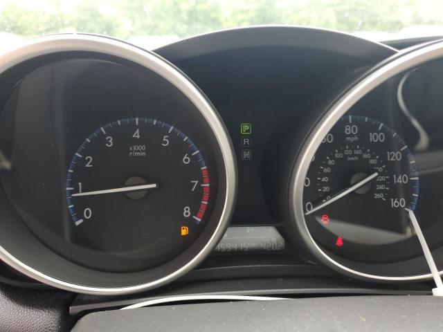Photo 9 from auction – 2012 MAZDA 3 I with VIN JM1BL1V79C1554891