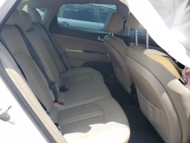 Photo 10 from auction – 2018 KIA OPTIMA EX with VIN 5XXGU4L3XJG218687