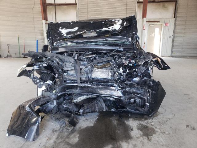 Photo 5 from auction – 2017 SUBARU FORESTER 2 with VIN JF2SJAAC2HH809244