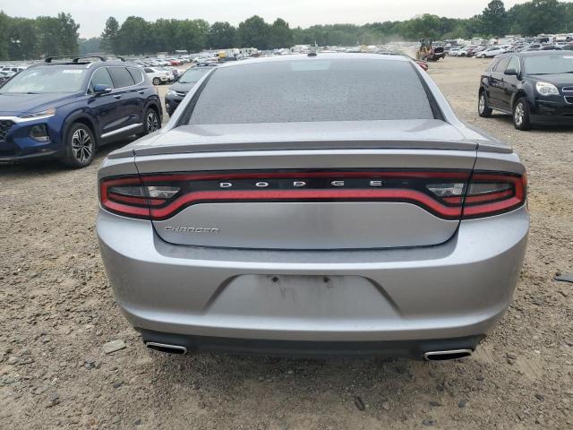 Photo 6 from auction – 2015 DODGE CHARGER SE with VIN 2C3CDXBG5FH726191