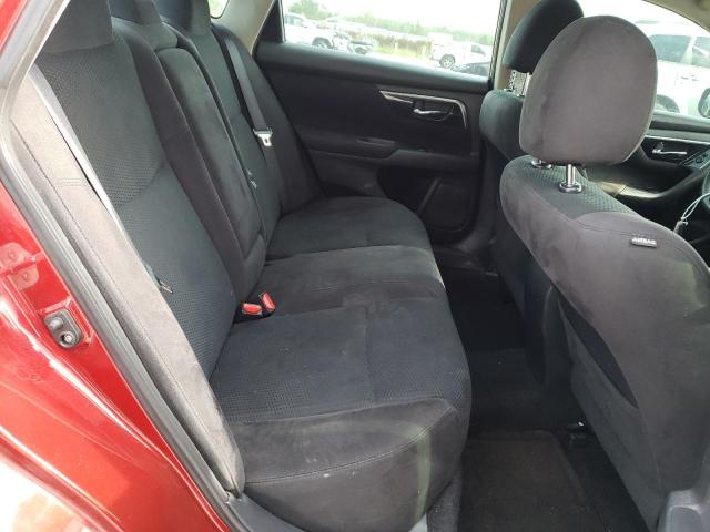 Photo 10 from auction – 2014 NISSAN ALTIMA 2.5 with VIN 1N4AL3APXEC203370