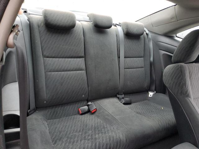 Photo 10 from auction – 2010 HONDA CIVIC EX with VIN 2HGFG1B87AH513792