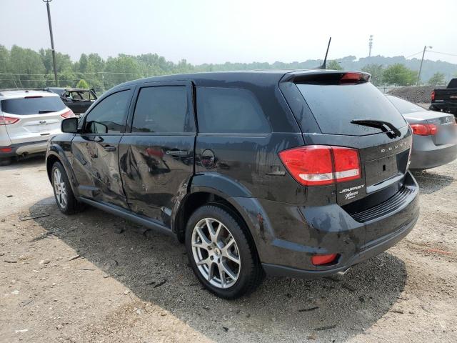 Photo 2 from auction – 2018 DODGE JOURNEY GT with VIN 3C4PDCEG6JT474548