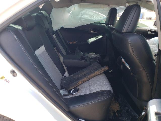 Photo 10 from auction – 2014 TOYOTA CAMRY L with VIN 4T1BF1FK7EU324886