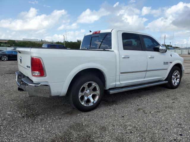 Photo 3 from auction – 2017 RAM 1500 LARAM with VIN 1C6RR7NT0HS800801