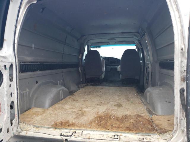 صورة رقم 11 من المزاد - 2005 FORD ECONOLINE مع VIN 1FTNE24L45HA10465