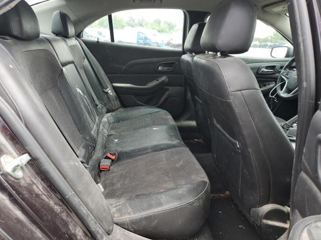 Photo 10 from auction – 2015 CHEVROLET MALIBU 1LT with VIN 1G11C5SL9FF164250