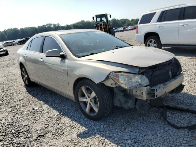 Photo 4 from auction – 2012 CHEVROLET MALIBU 2LT with VIN 1G1ZD5E02CF355120