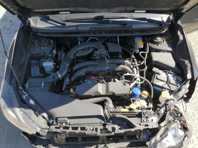 صورة رقم 11 من المزاد - 2015 SUBARU IMPREZA SP مع VIN JF1GPAW64F8241748