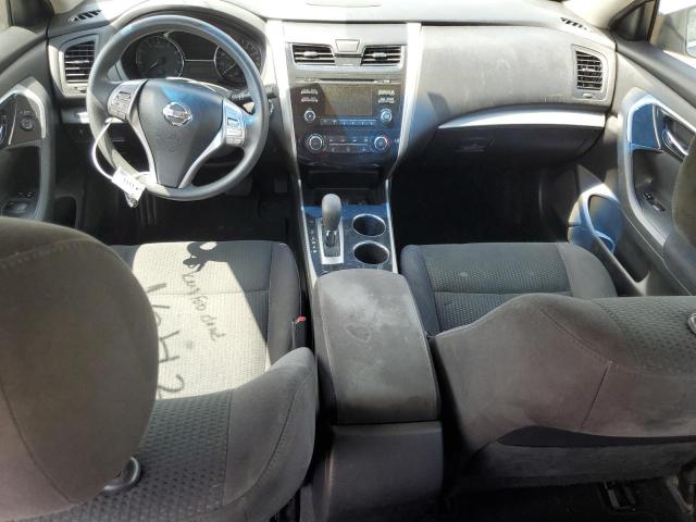 Фото 8 с аукциона – 2014 NISSAN ALTIMA 2.5 с VIN 1N4AL3AP1EC412609