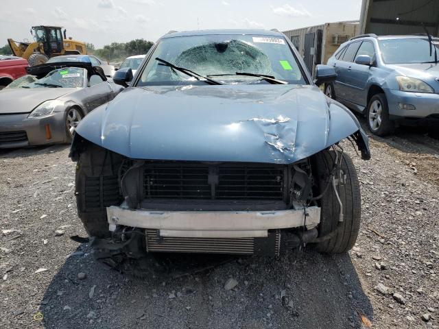 Photo 5 from auction – 2018 AUDI Q5 PREMIUM with VIN WA1BNAFYXJ2012878