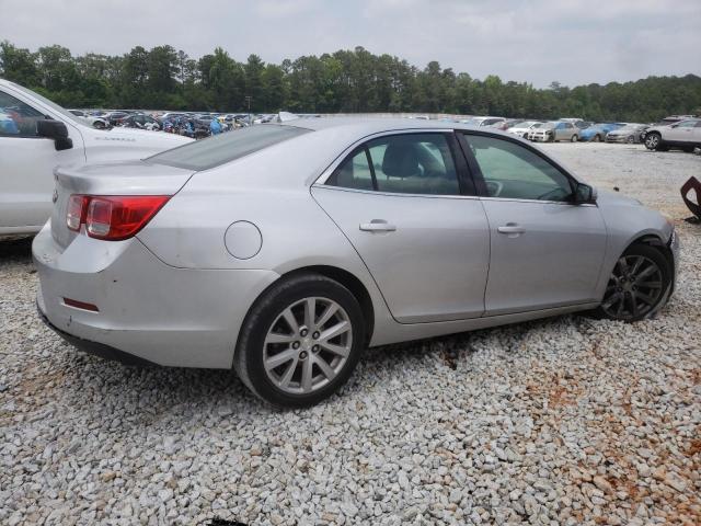Photo 3 from auction – 2013 CHEVROLET MALIBU 2LT with VIN 1G11E5SAXDF253508