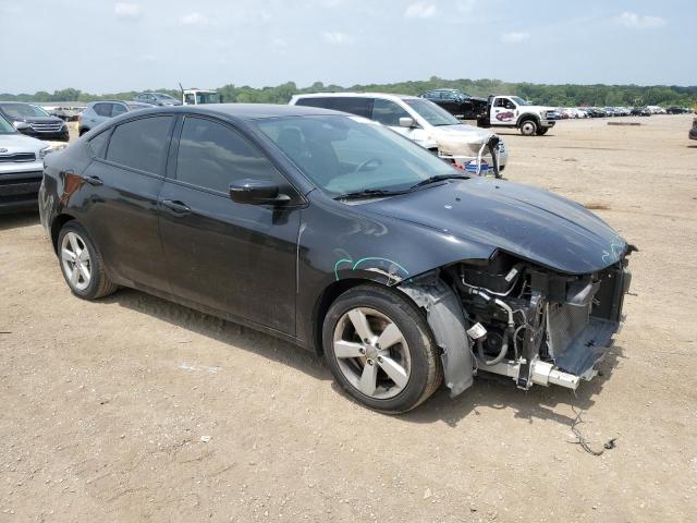 Photo 4 from auction – 2016 DODGE DART SXT with VIN 1C3CDFBB2GD701441