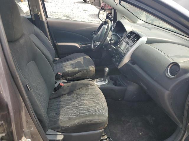 Photo 7 from auction – 2016 NISSAN VERSA NOTE with VIN 3N1CE2CP6GL407033