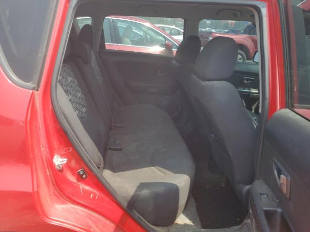 Photo 10 from auction – 2011 KIA SOUL with VIN KNDJT2A22B7248784
