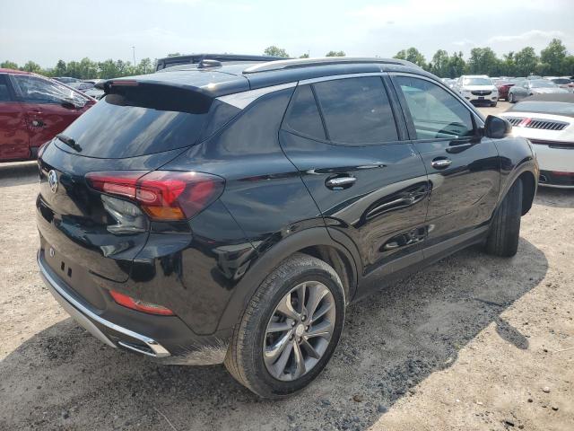 Photo 3 from auction – 2022 BUICK ENCORE GX with VIN KL4MMFSLXNB064732