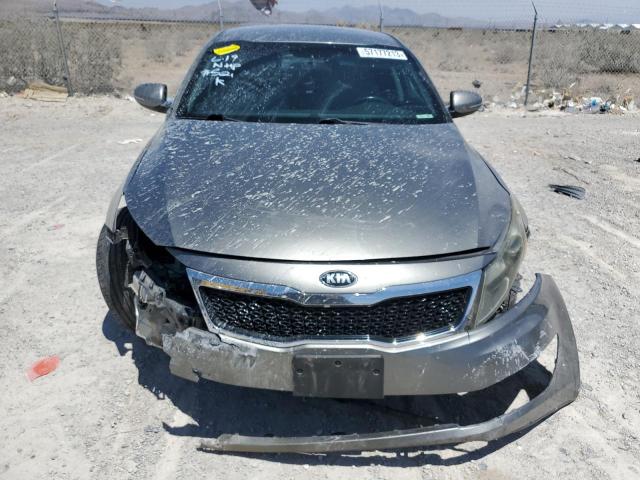 Photo 5 from auction – 2013 KIA OPTIMA LX with VIN 5XXGM4A71DG148751