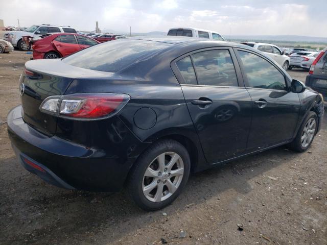 Photo 3 from auction – 2011 MAZDA 3 I with VIN JM1BL1VG7B1450401