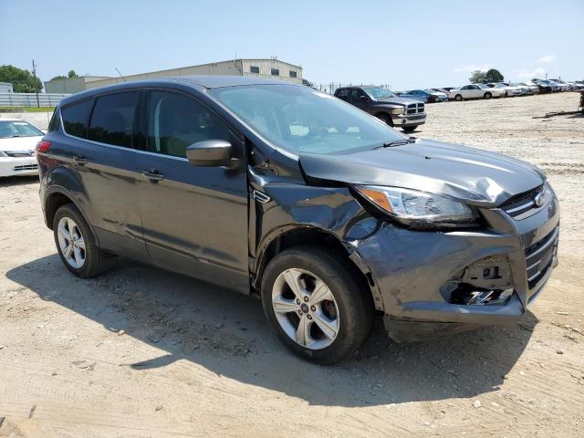 Photo 4 from auction – 2016 FORD ESCAPE SE with VIN 1FMCU0GXXGUB52130