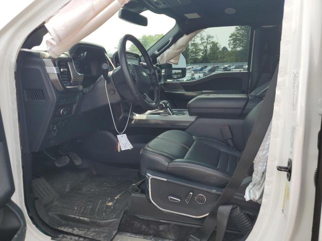 Photo 7 from auction – 2021 FORD F150 SUPER with VIN 1FTFW1E80MFB57429