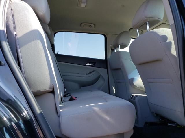 Photo 11 from auction – 2012 CHEVROLET ORLANDO LT with VIN KL77P2EM5CK583530