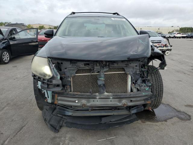Photo 5 from auction – 2013 MAZDA CX-9 GRAND with VIN JM3TB3DV6D0400138