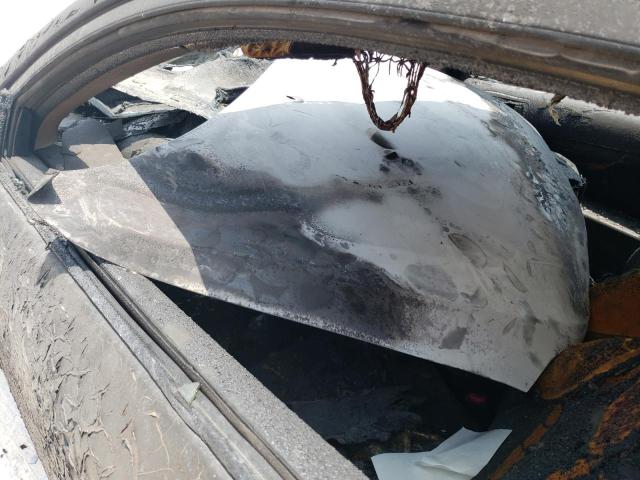 Фото 8 с аукциона – 2008 TOYOTA SCION TC с VIN JTKDE167580243840