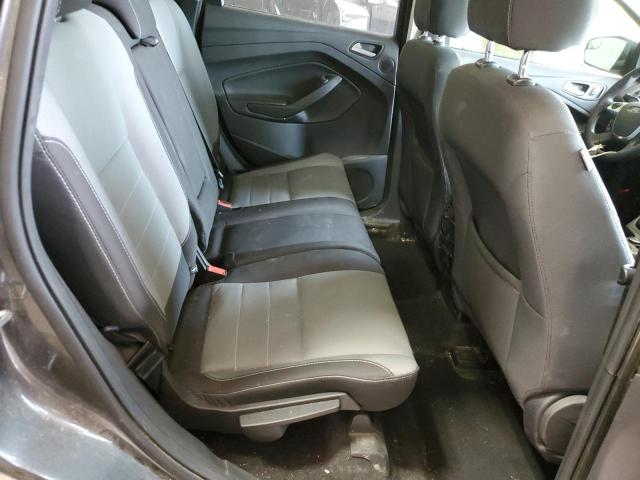 Photo 11 from auction – 2016 FORD ESCAPE SE with VIN 1FMCU0GXXGUA61987