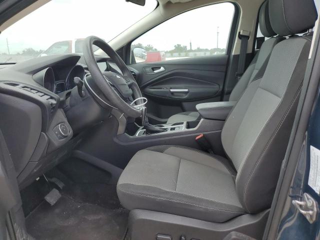 Photo 7 from auction – 2019 FORD ESCAPE SE with VIN 1FMCU0GD7KUC57738
