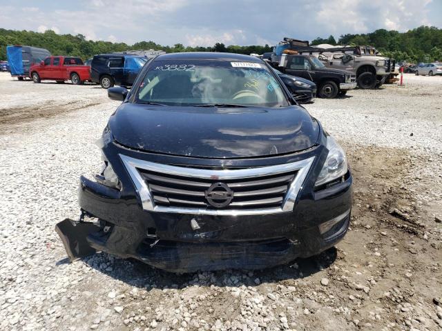 Photo 5 from auction – 2015 NISSAN ALTIMA 2.5 with VIN 1N4AL3AP6FC103882