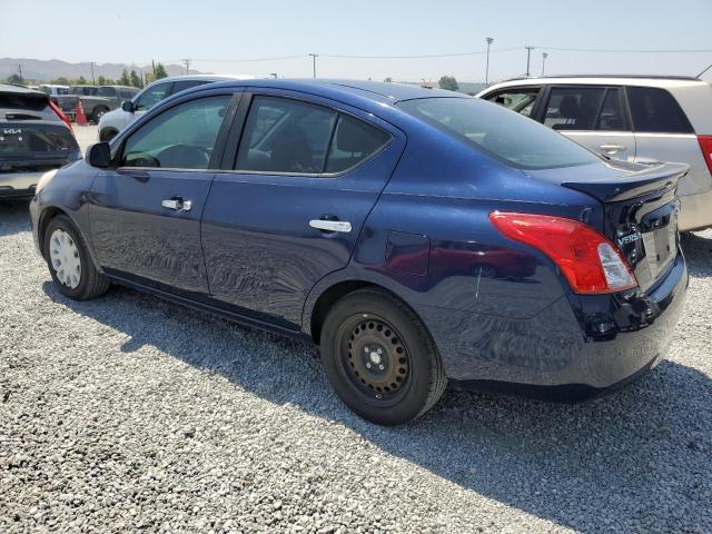 Photo 2 from auction – 2014 NISSAN VERSA S with VIN 3N1CN7AP1EK440251