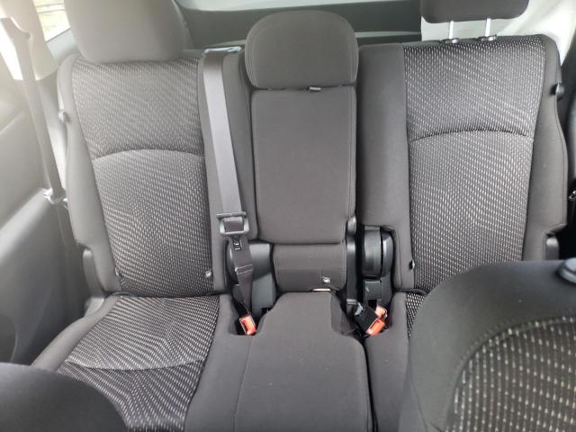 Photo 10 from auction – 2019 DODGE JOURNEY SE with VIN 3C4PDCBG4KT848693