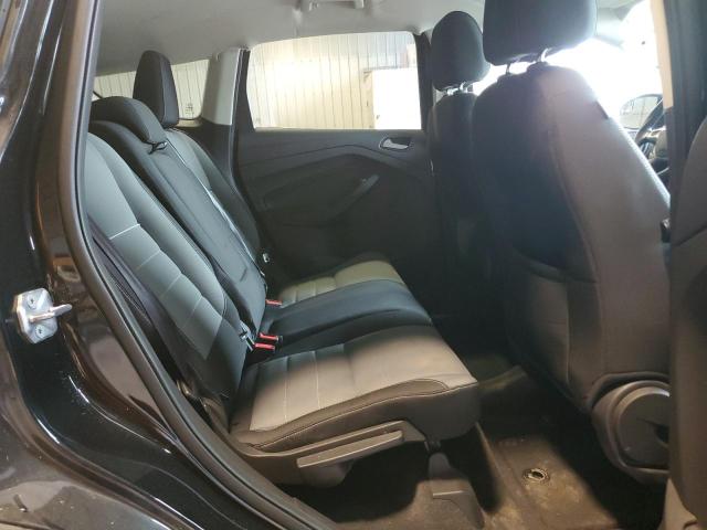 Photo 11 from auction – 2013 FORD ESCAPE SE with VIN 1FMCU9GX7DUA97491