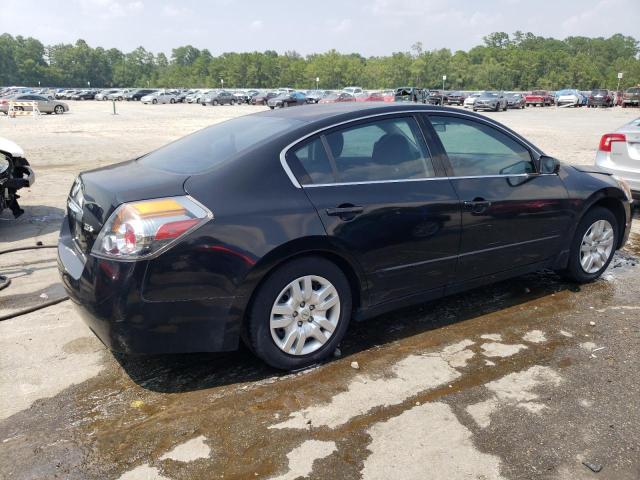 Photo 3 from auction – 2011 NISSAN ALTIMA BAS with VIN 1N4AL2AP1BC121050