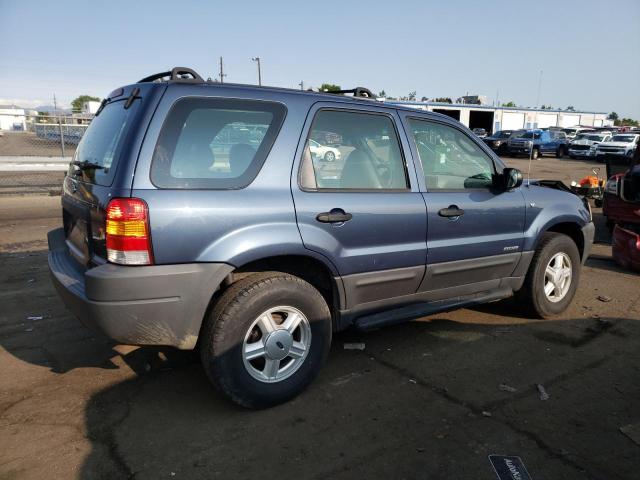 Photo 3 from auction – 2001 FORD ESCAPE XLS with VIN 1FMCU02141KA70786