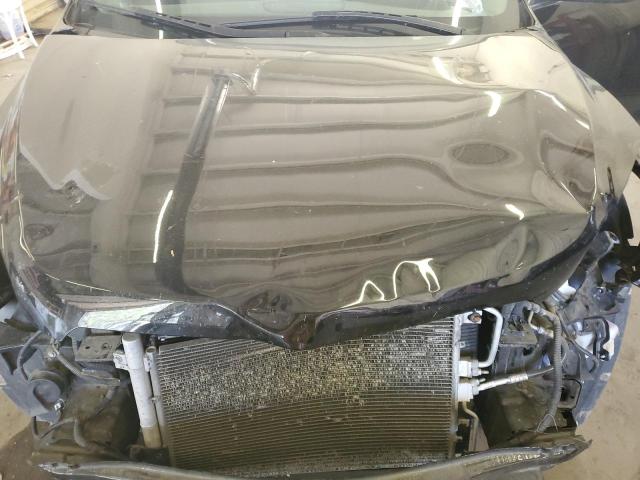 Photo 11 from auction – 2014 CHEVROLET EQUINOX LS with VIN 2GNALAEKXE6370325