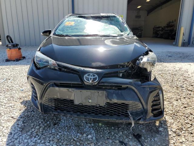 Photo 5 from auction – 2019 TOYOTA COROLLA L with VIN 5YFBURHE2KP868852