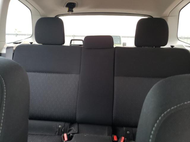 Photo 10 from auction – 2014 SUBARU FORESTER 2 with VIN JF2SJAAC8EH519232