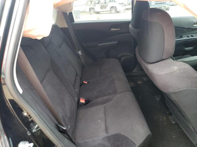 Photo 11 from auction – 2013 HONDA CR-V EX with VIN 2HKRM4H5XDH631978