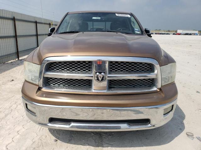 Photo 5 from auction – 2012 DODGE RAM 1500 L with VIN 1C6RD6NT7CS246335