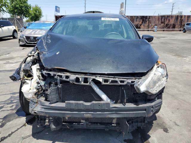 Photo 5 from auction – 2015 KIA FORTE LX with VIN KNAFK4A69F5300692