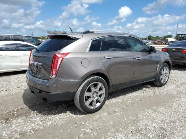 صورة رقم 3 من المزاد - 2012 CADILLAC SRX PREMIU مع VIN 3GYFNCE34CS609924