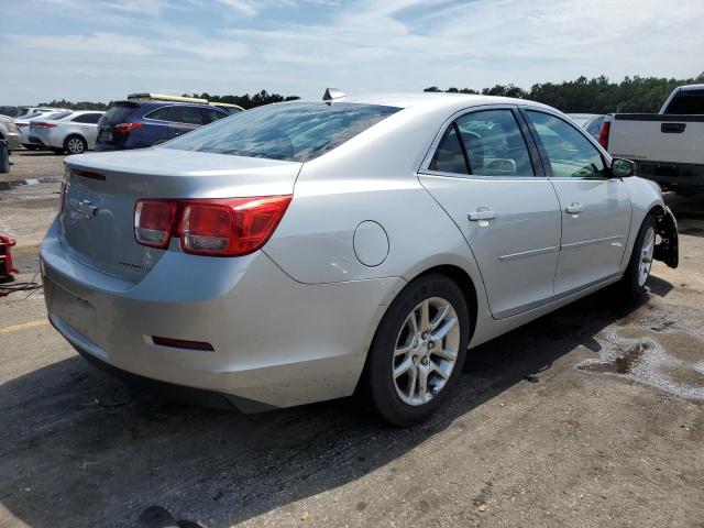 Photo 3 from auction – 2013 CHEVROLET MALIBU 1LT with VIN 1G11C5SA7DF143179