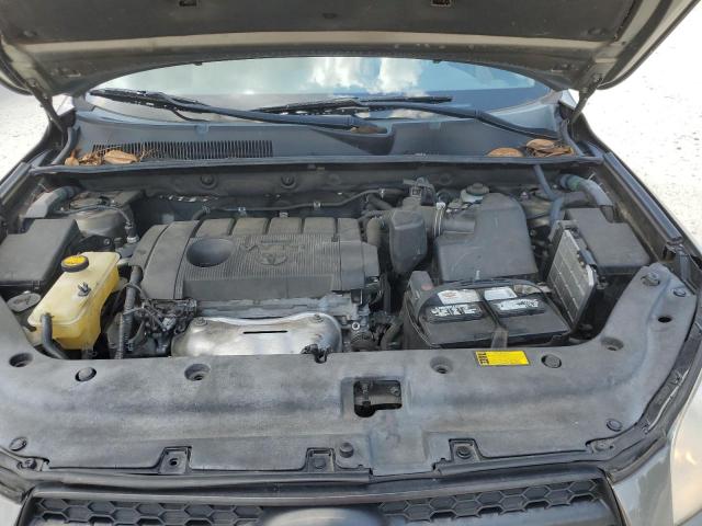 Photo 12 from auction – 2011 TOYOTA RAV4 with VIN 2T3BF4DV6BW142971