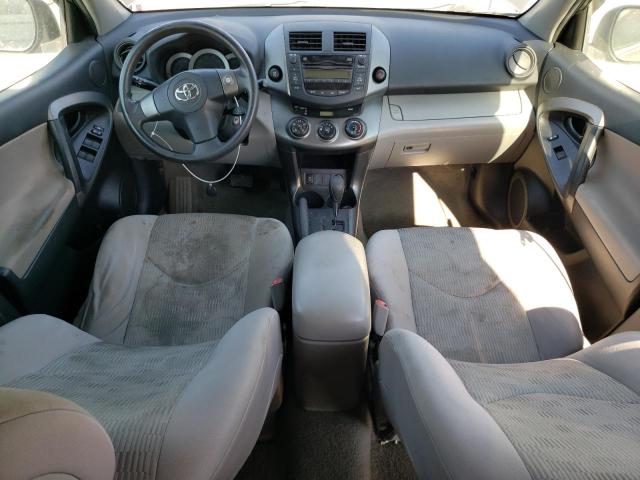 Photo 8 from auction – 2011 TOYOTA RAV4 with VIN 2T3BF4DV2BW084020