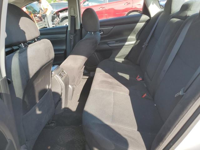 Photo 10 from auction – 2015 NISSAN ALTIMA 2.5 with VIN 1N4AL3AP4FC482185